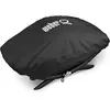 Image de Weber 7177 Housse Q 1000/2000