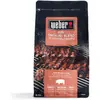 Image de WEBER 17664 Copeaux à fumée