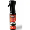 Image de Nettoyant Acier Weber