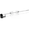 Image de Weber Rotisserie 7654