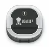 Image de Weber Thermomètre connecté iGrill 3