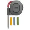 Image de Weber Sonde à Viande iGrill Pro