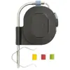 Image de Sonde température iGrill Pro - Weber