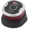 Image de Weber iGrill Mini - Thermomètre cuisine Bluetooth