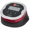 Image de Weber iGrill 2