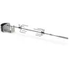 Image de Weber Accessoire Rotisserie 8519