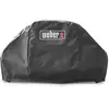 Image de Weber Housse Pulse 2000