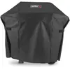 Image de Weber Housse Premium Spirit II 200