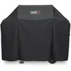 Image de Weber Housse Premium Spirit II 300