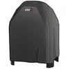 Image de WEBER Housse 7185