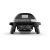Image de Weber Pulse 1000