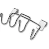 Image de Weber Porte-ustensiles Weber