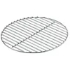 Image de Weber Grille Foyère Ø 34,5 cm