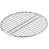 Image de Weber Grille foyère Ø 44 cm pour BBQ Ø 57 cm