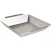 Image de WEBER Vassoio Verdura 6434