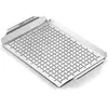 Image de Weber WBR 6435