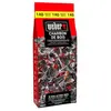 Image de Weber Barbecue charbon de bois