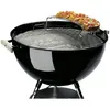 Image de Weber 8417