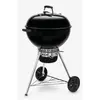 Image de Weber barbecue charbon de bois