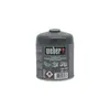 Image de Weber Cartouche de gaz 445g