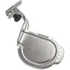 Image de WEBER iGrill Bracket