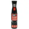 Image de Weber Détergent barbecue Weber 17874
