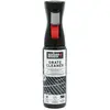 Image de Weber 17875 Nettoyant Spray