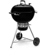 Image de Weber Master Touch GBS E-5750