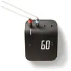 Image de Weber Connect Smart Grilling Hub