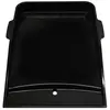 Image de Weber Plancha Genesis II - 4/6 brûleurs