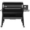 Image de Weber Smokefire EX6