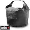 Image de Weber Sac de stockage pour pellets