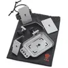 Image de Support Weber pour Connect Smart Grilling Hub - 6pcs