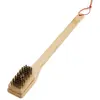 Image de Weber Brosse 6276