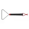 Image de Weber Brosse de nettoyage en T - 30 cm