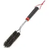 Image de Weber 6279