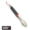 Image de Weber 6317 Pinces de Barbecue