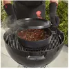 Image de Weber 8857