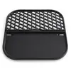 Image de Weber Plaque 8858