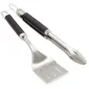 Image de Weber Ensemble Outils Barbecue