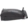 Image de Weber Housse de Transport Traveler