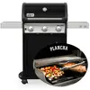 Image de Weber Spirit E-315