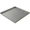 Image de Weber plancha Crafted