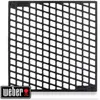 Image de Weber Crafted Grille de saisie grand format