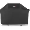 Image de WEBER Housse Premium Genesis 300