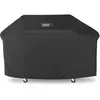 Image de Weber Housse Genesis 400