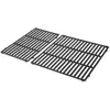 Image de Grilles de cuisson Weber Crafted