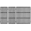 Image de Weber Grilles Genesis 2016