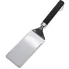 Image de WEBER Spatule rigide