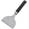 Image de Weber Grattoir plancha 6781